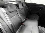 Renault Fluence I Казань  - изображение 32