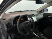 Toyota Corolla X (E140 E150) Воронеж  - изображение 25