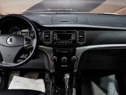 SsangYong Actyon II Ставрополь  - изображение 25