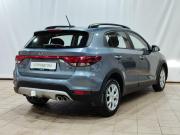 Kia Rio IV Нижневартовск  - изображение 23
