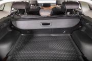 Haval Jolion I Томск  - изображение 40