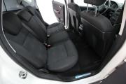 Mercedes-Benz A-Класс II (W169) Рестайлинг Сургут  - изображение 39