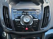 Ford Kuga II Архангельск  - изображение 44