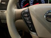 Nissan Murano II (Z51) Рестайлинг 2 Санкт-Петербург  - изображение 45