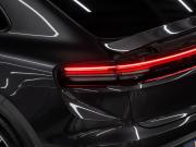 Porsche Macan II Москва  - изображение 36