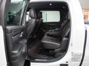 Ram 1500 V Новосибирск  - изображение 49
