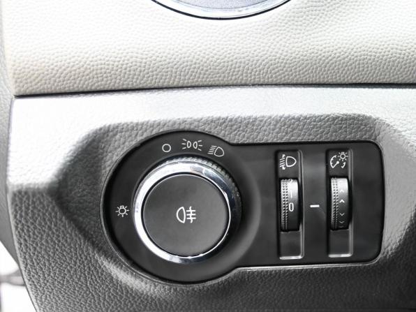 Chevrolet Cruze I с пробегом 2012 года, цена 799 900 рублей, 165000 км, седан, Автокод Объявления
