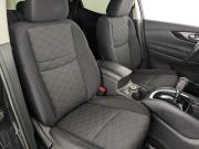 Nissan Qashqai II Москва  - изображение 49