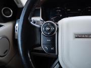 Land Rover Range Rover IV Волгоград  - изображение 49