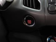 Kia Sportage III Рестайлинг Тюмень  - изображение 36