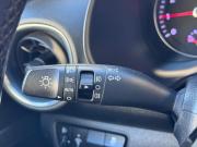 Kia Cerato IV Набережные Челны  - изображение 51