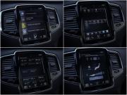 Volvo XC90 II Рестайлинг 1 Санкт-Петербург  - изображение 58