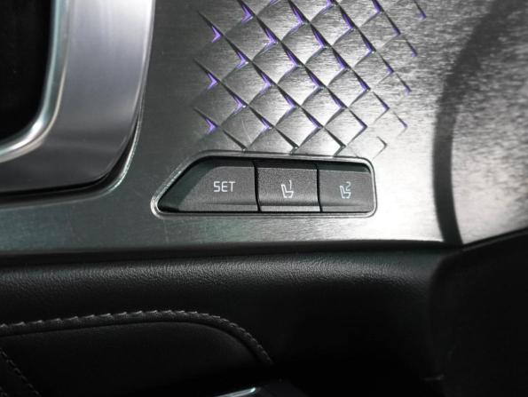 Kia Sorento IV с пробегом 2022 года, цена 5 149 000 рублей, 11877 км, внедорожник, Автокод Объявления