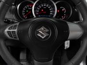Suzuki Grand Vitara II Рестайлинг 2 Тюмень  - изображение 30