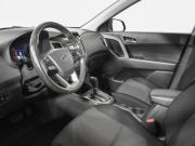 Hyundai Creta I Санкт-Петербург  - изображение 30