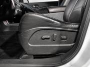 Nissan Murano II (Z51) Рестайлинг 2 Санкт-Петербург  - изображение 35