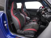 Mini Hatch III (F55/F56) Москва  - изображение 34