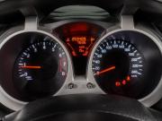 Nissan Juke I Воронеж  - изображение 30