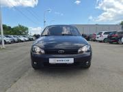 Lada (ВАЗ) Kalina I Саратов  - изображение 34