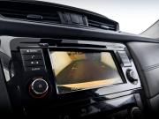 Nissan X-Trail III Рестайлинг Москва  - изображение 54