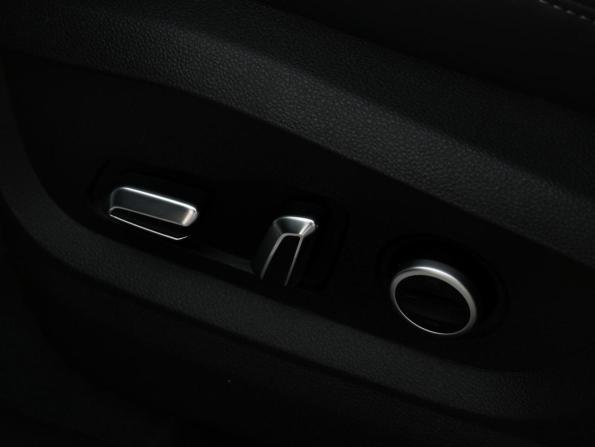 Chery Tiggo 4 Pro I Рестайлинг с пробегом 2023 года, цена 1 699 000 рублей, 27757 км, внедорожник, Автокод Объявления