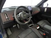 Mini Countryman III Санкт-Петербург  - изображение 50