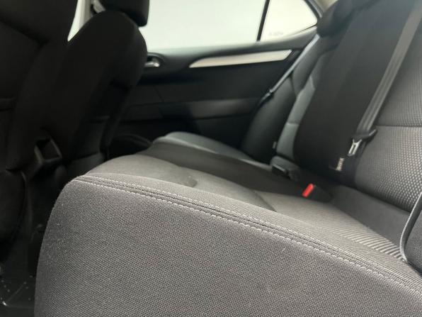 Citroen C4 II с пробегом 2015 года, цена 740 000 рублей, 129421 км, седан, Автокод Объявления