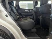Nissan X-Trail III Подольск  - изображение 33