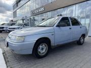 Lada (ВАЗ) 2110 Набережные Челны  - изображение 22