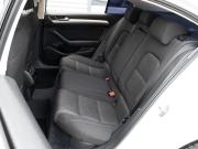 Volkswagen Passat B8 Краснодар  - изображение 32