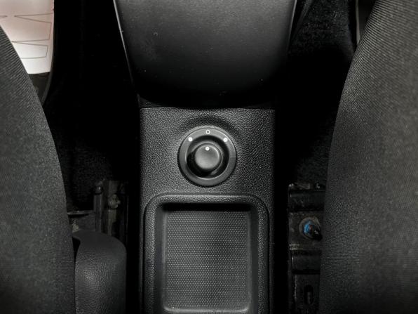 Nissan Almera III (G15) с пробегом 2014 года, цена 745 000 рублей, 165294 км, седан, Автокод Объявления