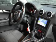 Audi A3 II (8P) Рестайлинг 2 Екатеринбург  - изображение 34