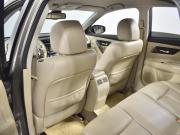 Nissan Teana III Казань  - изображение 33