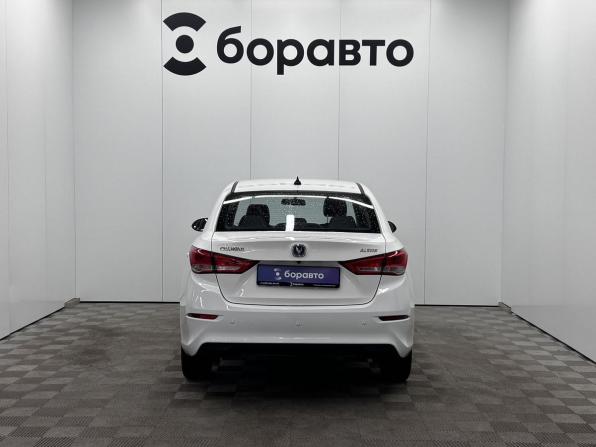 Changan Alsvin с пробегом 2023 года, цена 999 000 рублей, 88294 км, седан, Автокод Объявления