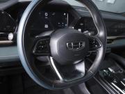 Geely Monjaro I Ростов-на-Дону  - изображение 34