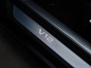 BMW 7 серии VI (G11/G12) Москва  - изображение 52