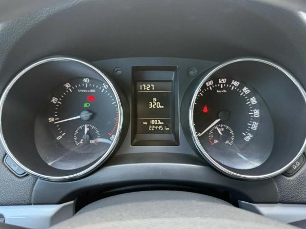 Skoda Yeti I с пробегом 2011 года, цена 695 000 рублей, 224450 км, внедорожник, Автокод Объявления
