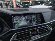 BMW X5 IV (G05/G18) Санкт-Петербург  - изображение 56