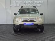 Renault Duster I Таганрог  - изображение 22