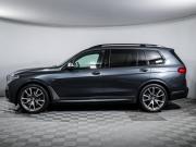 BMW X7 I (G07) Москва  - изображение 31