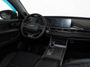Chery Tiggo 7 Pro Max I Казань  - изображение 34
