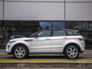 Land Rover Range Rover Evoque I Санкт-Петербург  - изображение 41