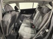 Kia Sportage III Рестайлинг Москва  - изображение 37