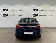 Opel Insignia I Рестайлинг Санкт-Петербург  - изображение 18