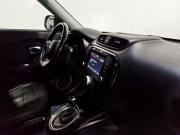 Kia Soul II Рестайлинг Курск  - изображение 29