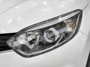 Renault Kaptur I Казань  - изображение 43