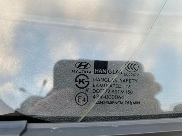 Hyundai Getz I Рестайлинг с пробегом 2010 года, цена 430 000 рублей, 254123 км, хэтчбек, Автокод Объявления