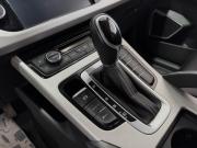 Geely Atlas I Новороссийск  - изображение 51