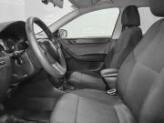 Skoda Rapid I Новосибирск  - изображение 34
