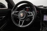 Porsche 911 VII (991) Рестайлинг Москва  - изображение 53